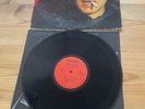 Ron Asheton The Stooges Sonic's Rendez Vous Band  Original Revenge Pressung Top