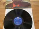 Thelonious Monk  Quartet Plus Two At The Blackhawk Riverside Mono Jazz Monster