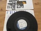 Art Blakey Quintet A Night At Birdland Vol 2 Blue Note Meilenstein DMM Mint