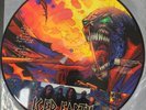ICED EARTH Dark Saga 12