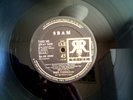 SBAM - TAKE ME AWAY (12