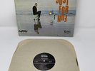 Charles Fox And His Charanga Play - Just For Fun - Mint Condition - RARE
