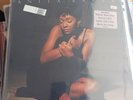 Anita Baker Rapture  1986 Elektra R&B Soul Vinyl Sealed