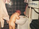 Sebadoh Bakesale Vinyl Record NM/NM