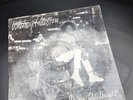 Whitney Houston - I'm Your Baby Tonight - Arista 1990 Original Sealed Vinyl
