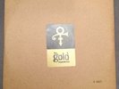 PRINCE The Gold Experience 2xLP Original WBR Promo #0 0627