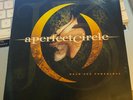 A Perfect Circle *Weak & Powerless *7