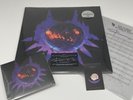 [Vinyle] Children of Termina - Deluxe Edition (Zelda Majora's Mask) Rozen