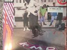 KMD – Mr. Hood 2LP - Tri Color Vinyl - RSD LTD 3000 MF DOOM NEW BRAND NUBIAN