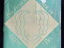 Eddie Bo – The Other Side Of Eddie Bo - New Orleans Funk / Soul / Private Press