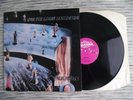 Van der Graaf Generator - Pawn Hearts - original vinyl LP from 1971