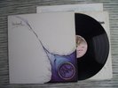 Peter Hammill - The Silent Corner and The Empty Stage - original 1974 vinyl LP