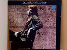 LINDA HOYLE - PIECES OF ME - Vertigo SWIRL UK - 1st PRESS Rare Vinyl Record LP