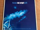 Paul Weller Brand New Start Advance Release Promo 12 Inch Vinyl Single