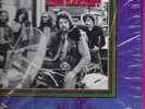 KING HARVEST-DANCING IN THE MOONLIGHT-PERCEPTION LP MINT ORIG SHRINK WRAP