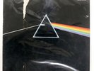 PINK FLOYD DARK SIDE OF THE MOON EMI EMS80324 JAPAN VINYL LP
