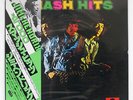 JIMI HENDRIX EXPERIENCE SMASH HITS POLYDOR MPA7001 JAPAN OBI VINYL LP