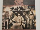 Ozzy Osbourne No Rest For The Wicked Epic Vinyl LP