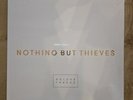 Nothing But Thieves - Deluxe Tracks EP (Sealed Vinyl)