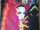 ANNIE LENNOX ORIGINAL LP 