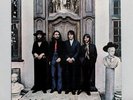 THE BEATLES - Hey Jude - Apple SW-385