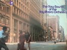 The Now Sound Of The Ray Rivera Orchestra 1970 M- vinyl LP+bonus CD TESTED