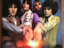 Jimi Hendrix produced Eire Apparent - Sunrise  UK 1st Press 1969 Buddah 203 021