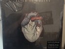 Alice In Chains - Black Gives Way To Blue US Virgin 2xLP 2009 vinyl SEALED