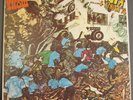 FELA RANSOME KUTI & THE AFRICA 70 - 