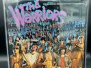 Promo   IGS 1979 8-7.5 THE WARRIORS SOUNDTRACK DEMO RECORD Amg Vmg