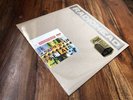 Radiohead : Just : Ltd Ed 12” 180g Vinyl EP 2009 : USA : Sealed