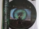 ROGER WATERS Amused To Death Double Vinyl Picture Disc Ltd Ed No 9105 Pink Floyd