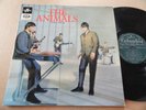 33T  THE ANIMALS  VOL.2    