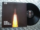 Rush   Countdown   Vintage Maxi Single EP/LP  Mercury – RUSH 1012