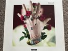 Machine Gun Kelly (MGK) Bloom Vinyl