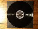 Danzig III - HOW THE GODS KILL - 1 PRESS - VINYL