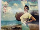 Orquesta Hermanos Castro Vacaciones en la Habana Kubaney MT-149 VG/VG+