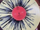 Slade - Slayed? 2021 BMG LTD Yellow Splatter Vinyl LP New & Sealed