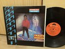 Gary Numan 33 rpm Philippines 12