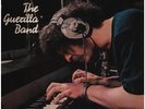 Hal Galper The Guerilla Band GATEFOLD NEAR MINT Mainstream Records Vinyl LP