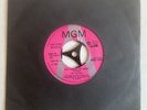 The Factory “Path Through The Forest”  7” Single PSYCH REISSUE Rare