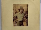 Paul Simon – Still Crazy After All These Years - Quadraphonic - VG+