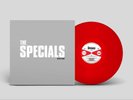 The Specials Encore (Vinyl) 12