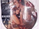 Born to Die 7