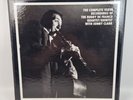 Complete Verve Recordings Buddy De Franco Quartet Sonny Clark Mosaic MR5-117