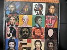 THE WHO  Face Dances - SEALED MFSL Original Master Recording Rock Vinyl LP
