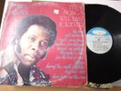 Funky Brown – These Songs Will Last Forever - Vinyl LP 1977