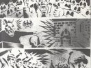 Capitalist Casualties Capitalist Casualties / Stack - 2nd 7