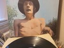 FLEETWOOD MAC mr wonderful. Blue Horizon. UK stereo VG+/VG+