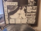 THE CHILLS/SNEAKY FEELINGS/VERLAINES etc 2x12